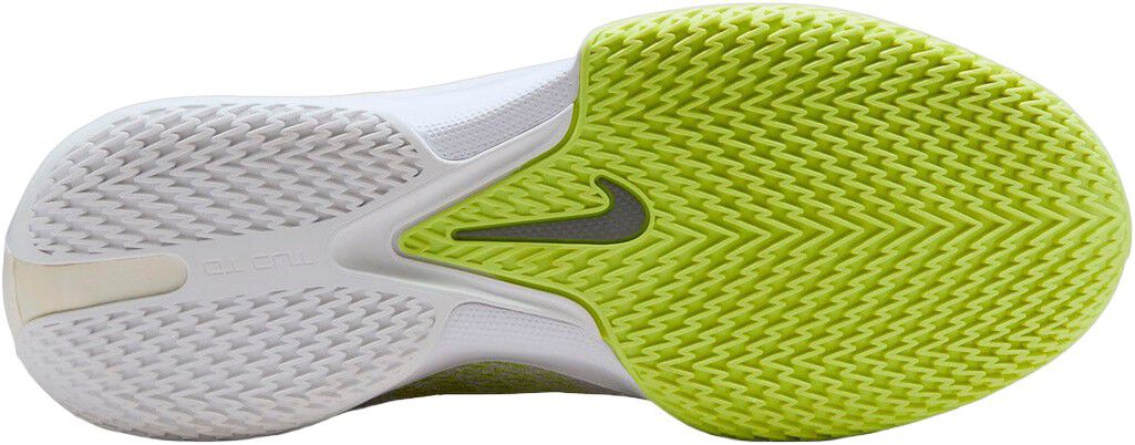 G.T. CUT ACADEMY BASKETBALL SNEAKERS