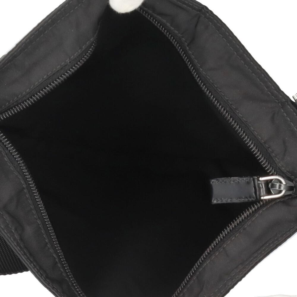 Prada Shoulder Bag