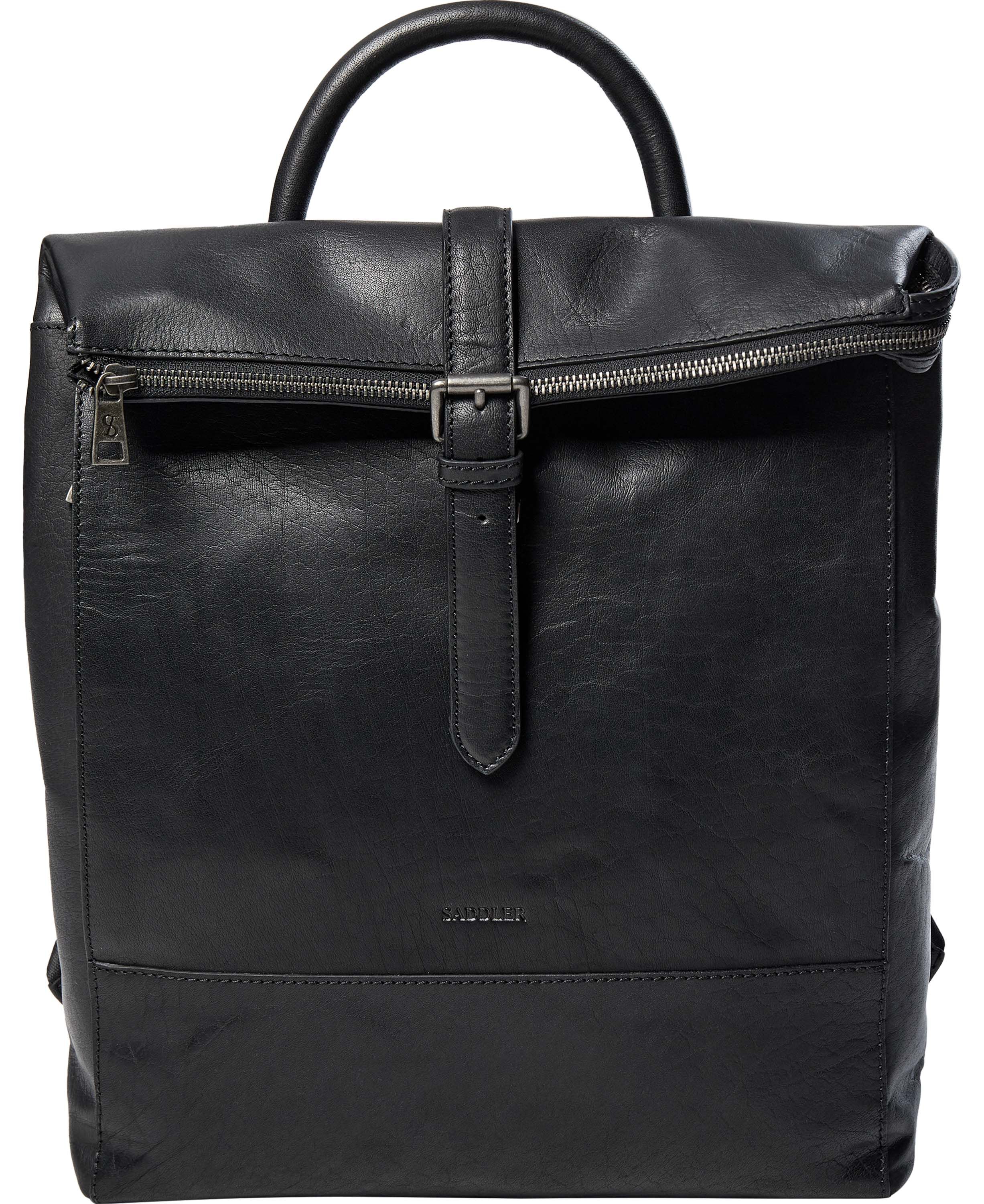 Palermo Antique brass