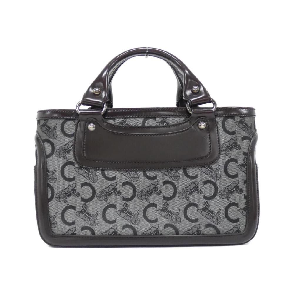 Celine Handbag