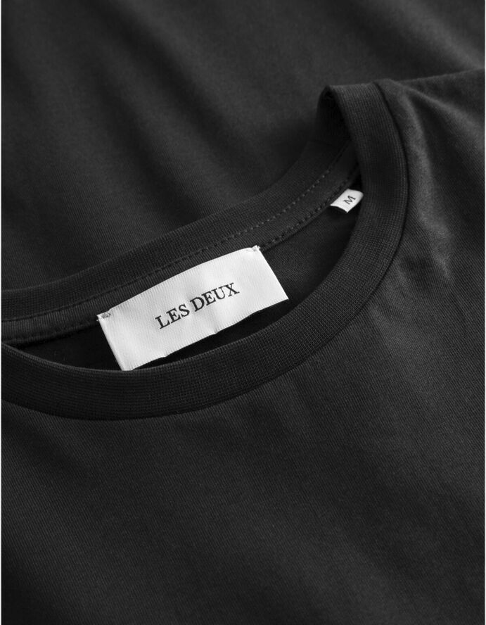 Nørregaard T-Shirt Tonal
