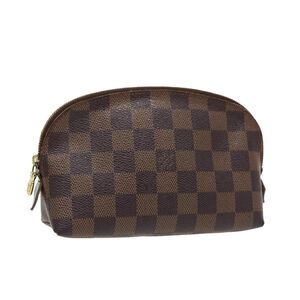 Louis Vuitton Pouch
