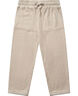 Floyd kids pants - Organic GOTS