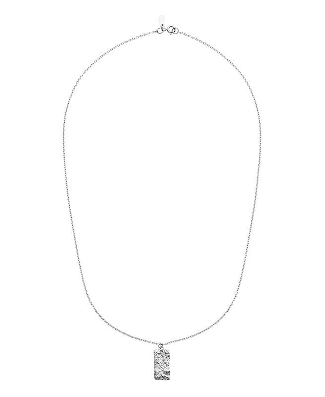 Notabene Necklace