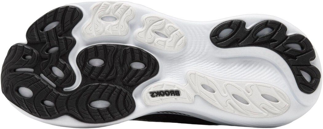 Adrenaline GTS 25 L&oslash;besko