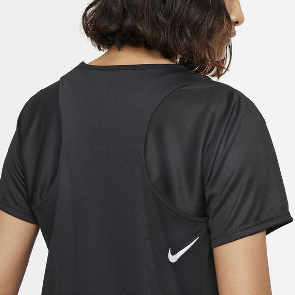 Dri-FIT Race løbe T-shirt