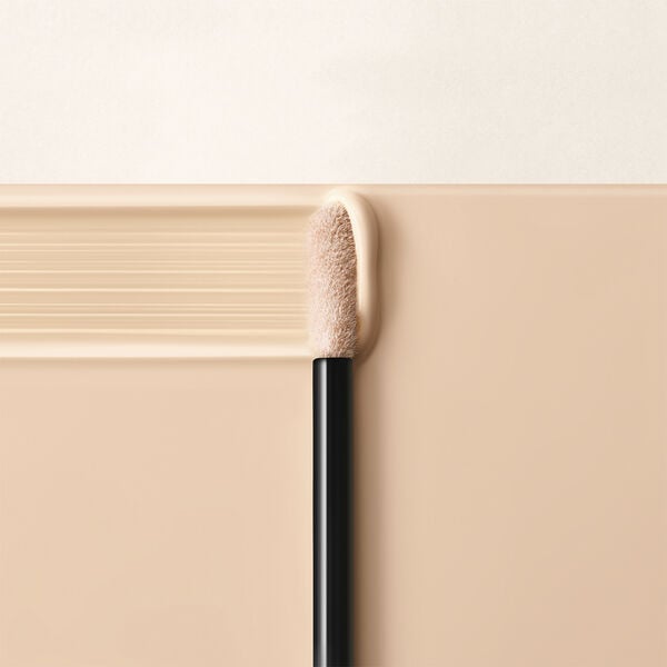 Power Fabric+ Multi-Retouch Concealer