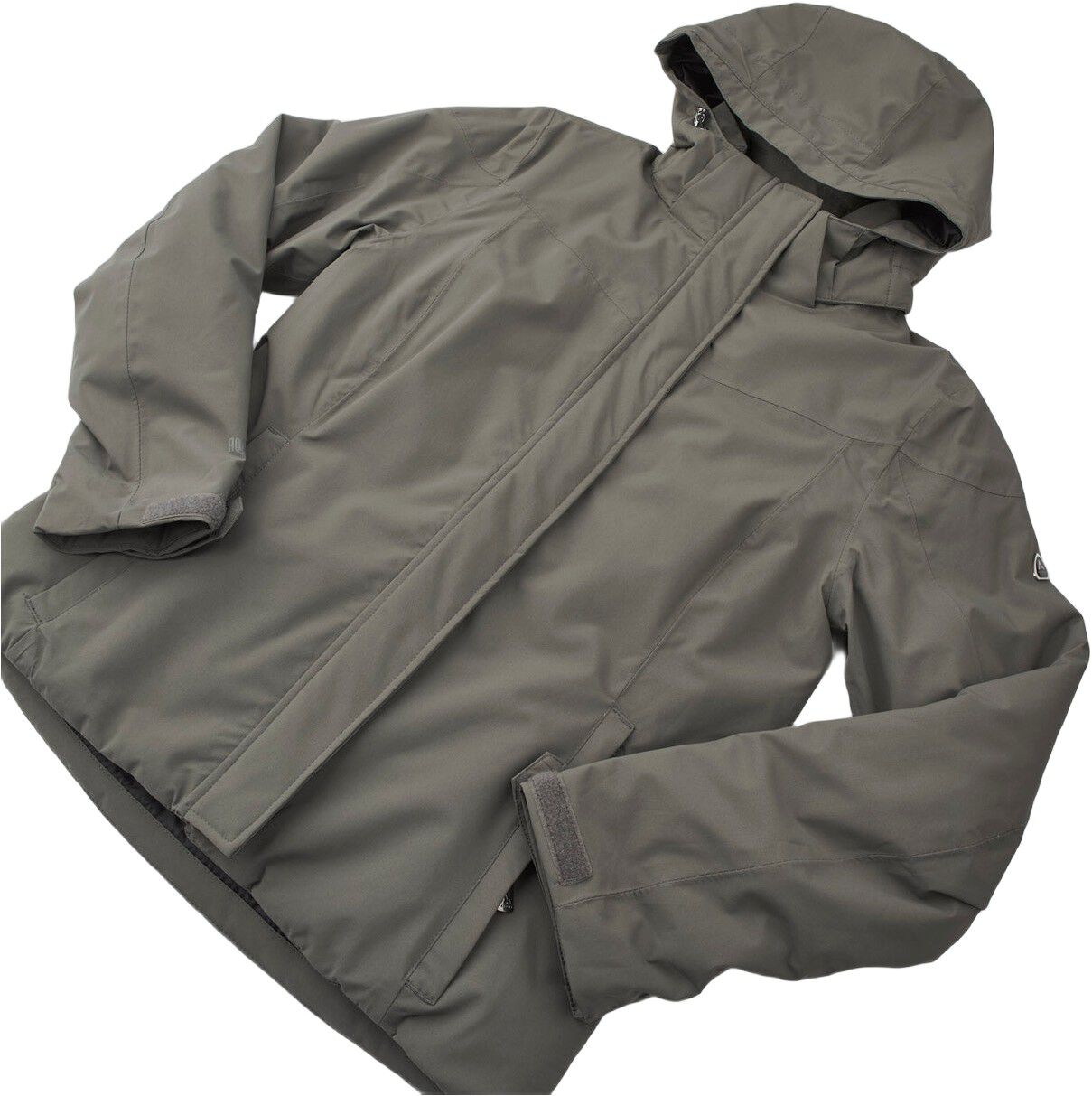 Thurn Stretch skijakke