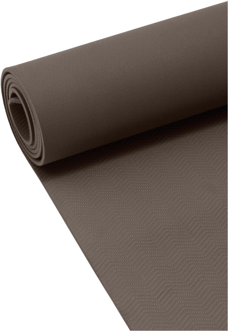 Essentia Grip 5 mm Yogam&aring;tte