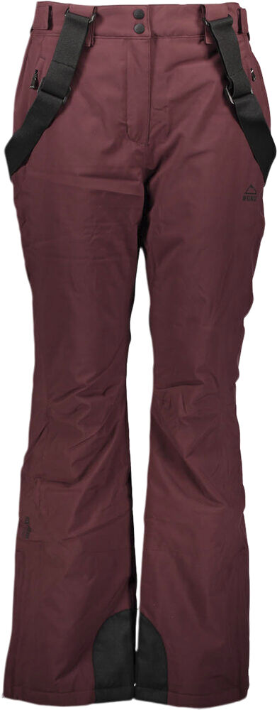 Retta Stretch Skibukser