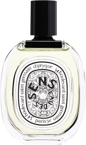 Eau des Sens Eau de Toilette