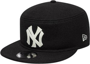 IMG COOPS PIN PILLBOX NEYYANCO BLK