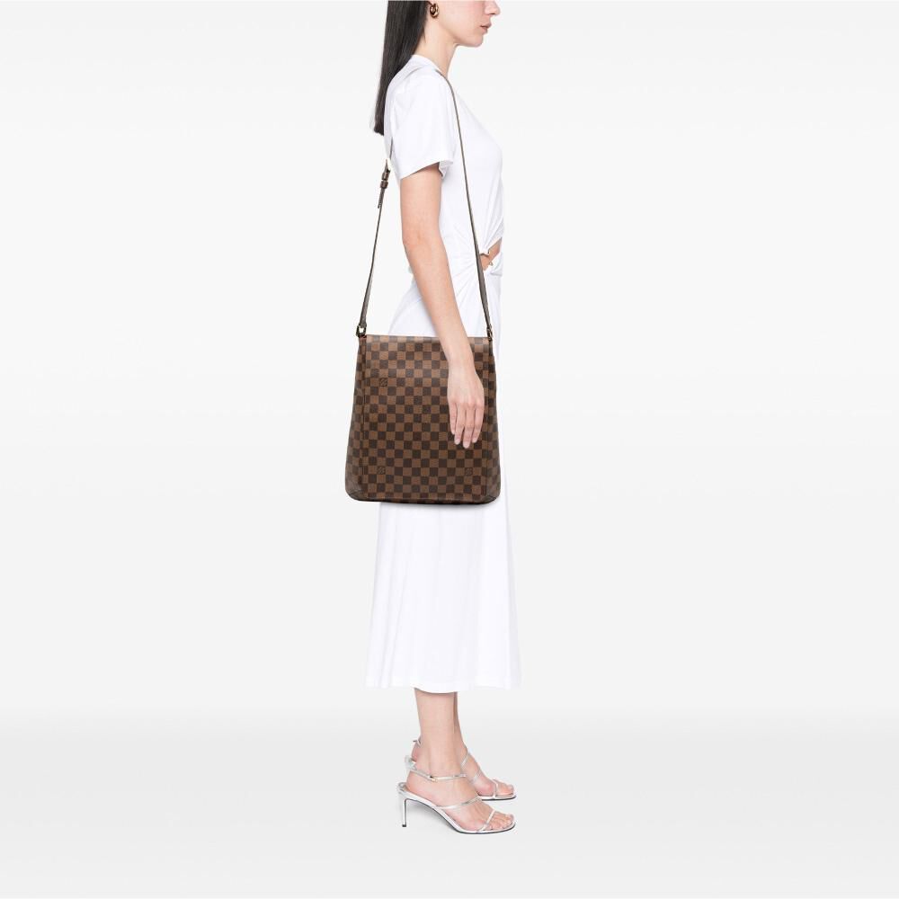 Louis Vuitton Musette Salsa