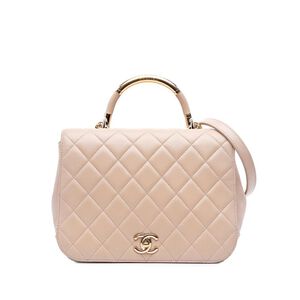 Chanel Flap Bag