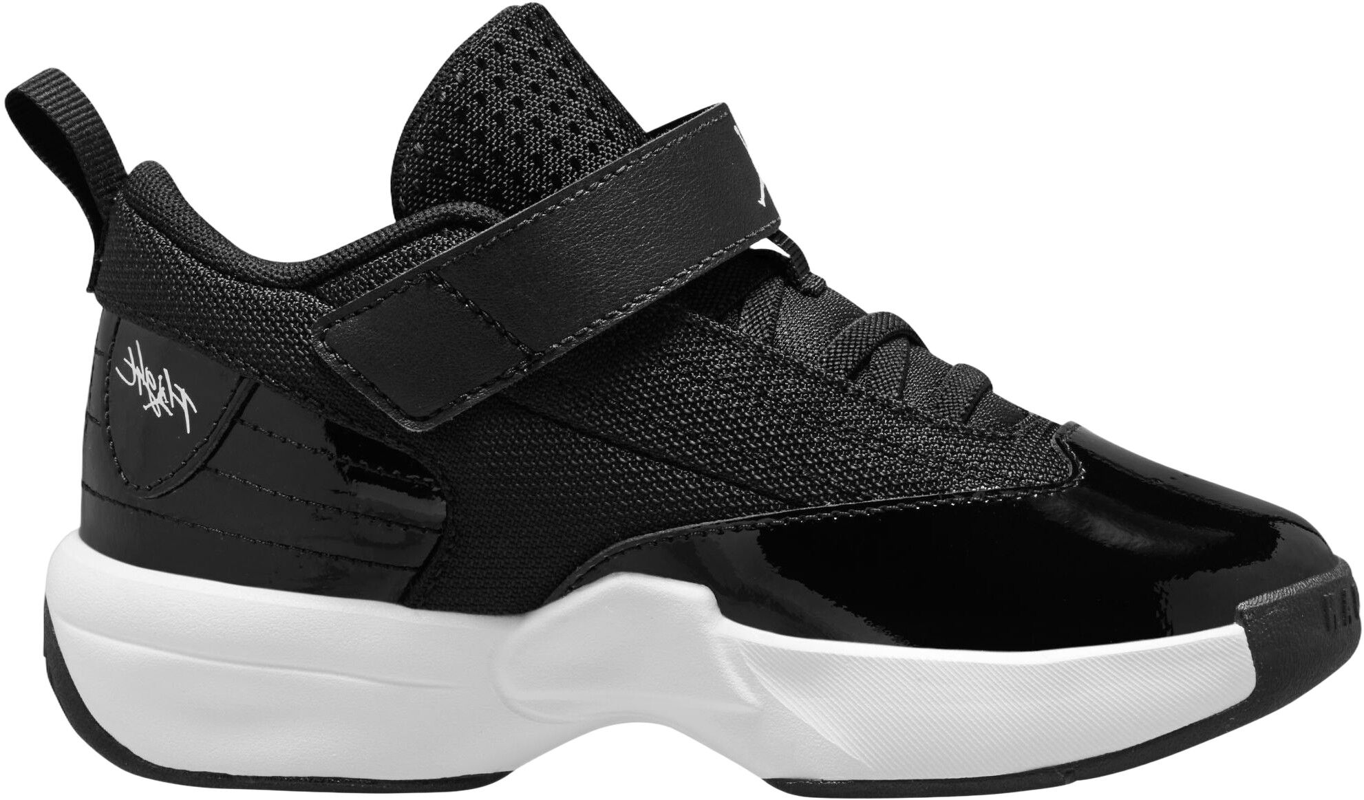 Jordan Max Aura 6 Sneakers