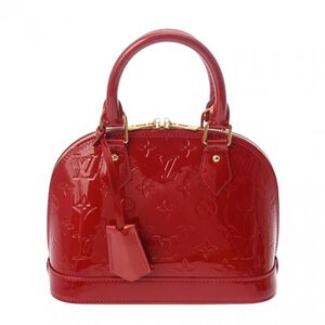 Louis Vuitton Alma