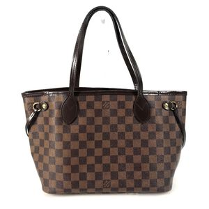 Louis Vuitton Neverfull