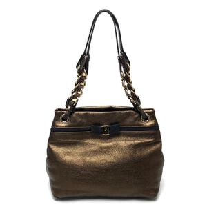 Salvatore Ferragamo Tote