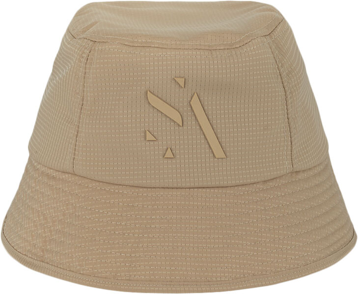 Sporty Bucket Hat