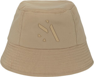 Sporty Bucket Hat