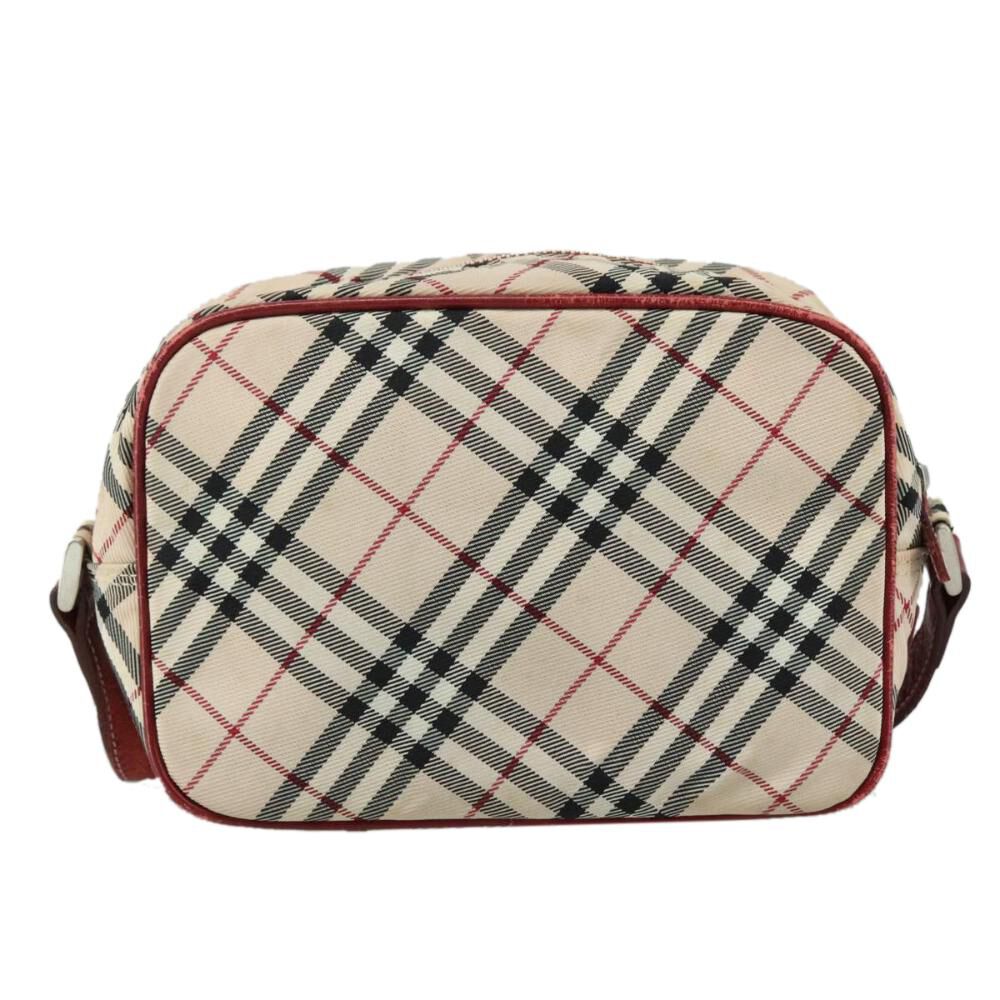 Burberry Shoulder Bag
