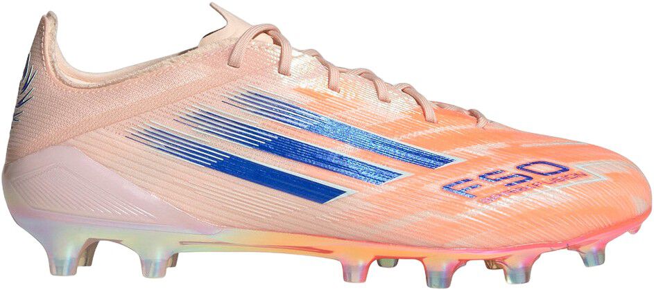 F50 Sparkfusion Elite FG/AG Fodboldst&oslash;vler