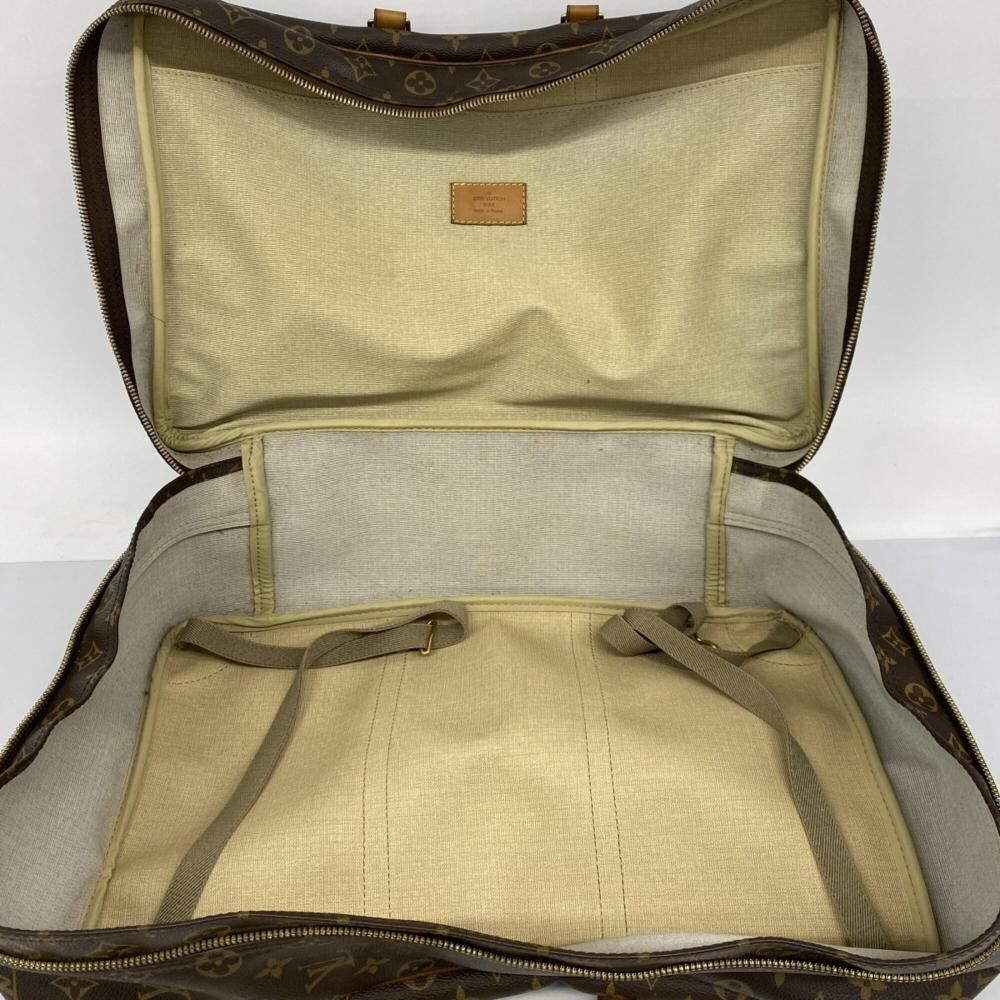 Louis Vuitton Sirius