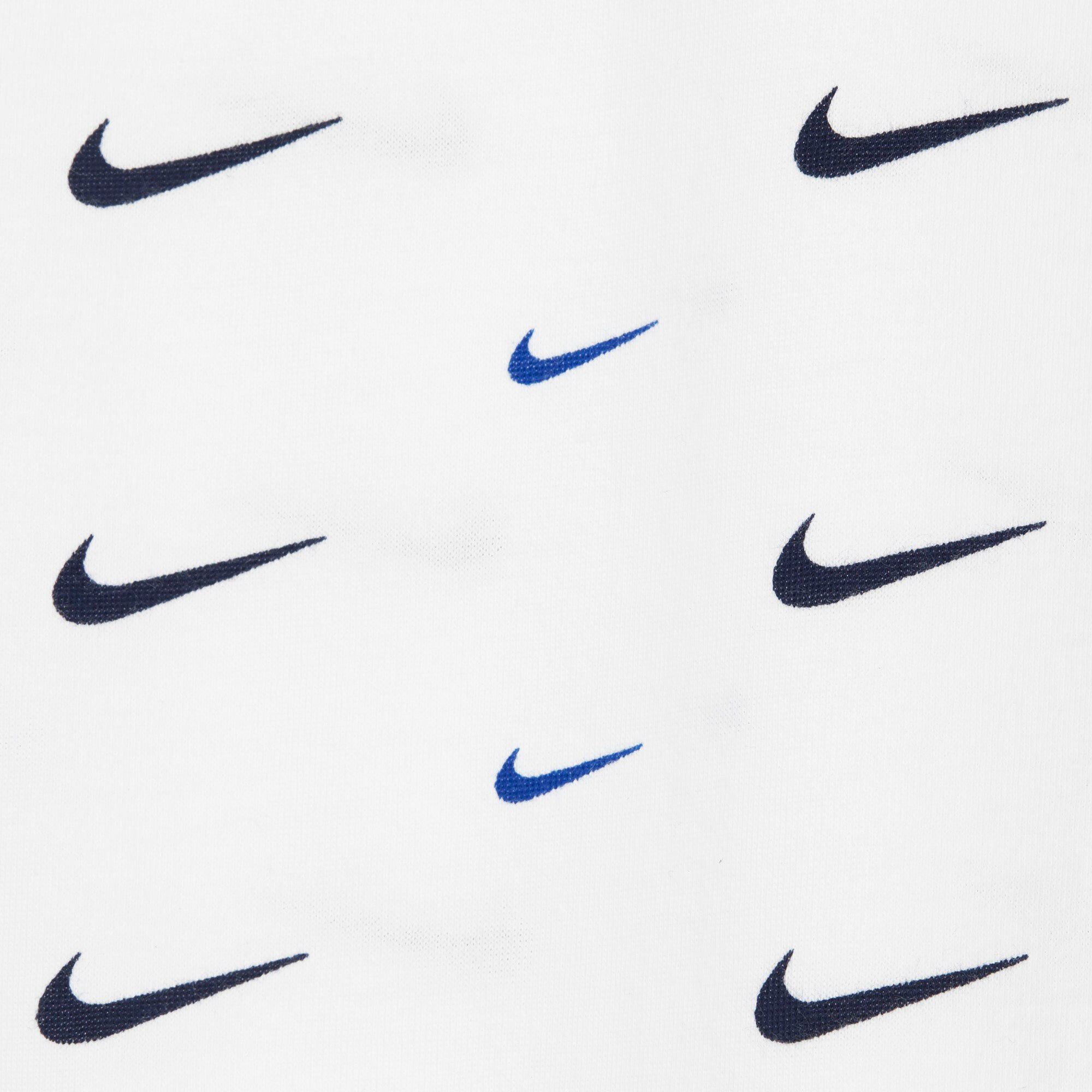 Sportswear T-shirt