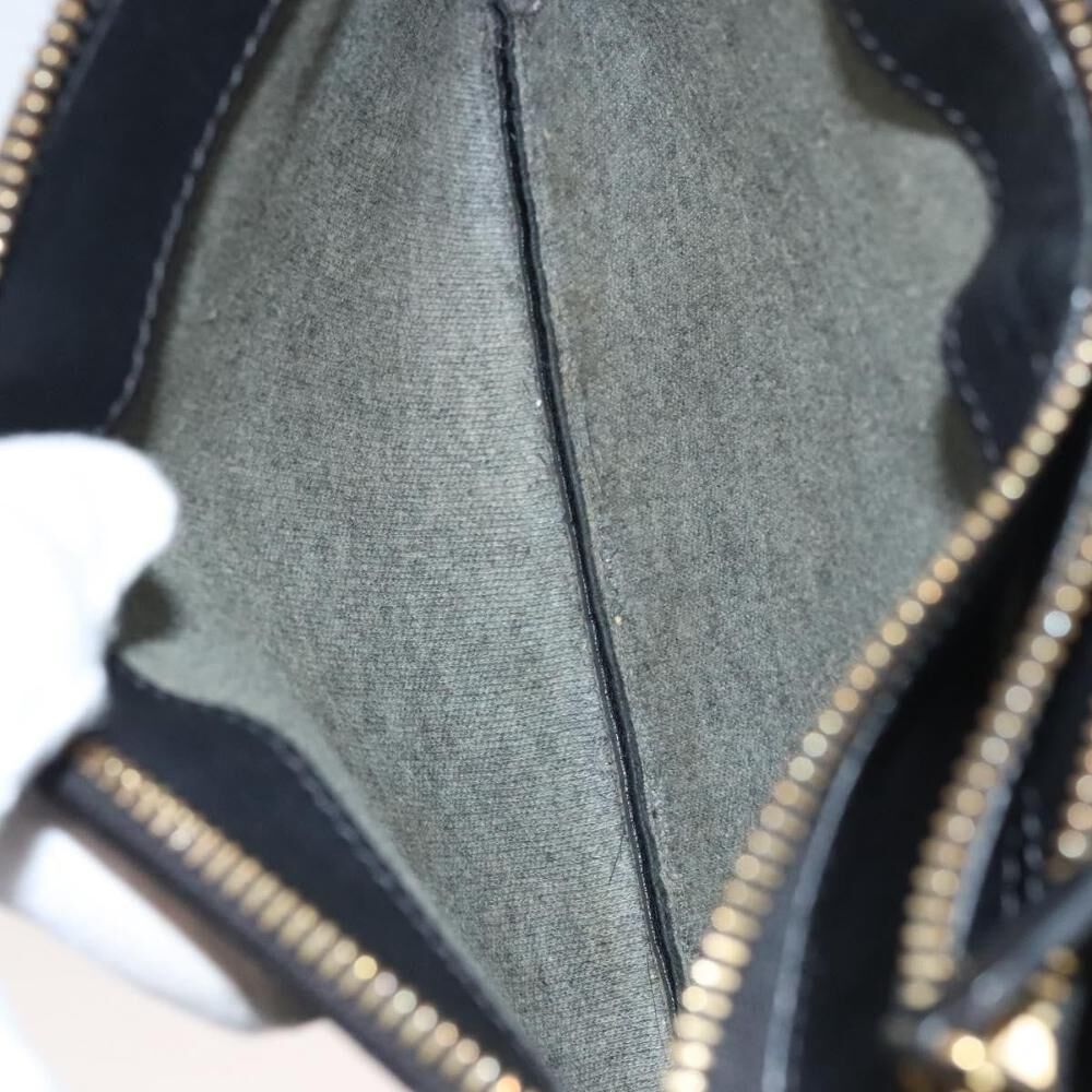 Celine Crossbody Bag