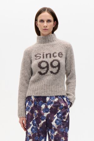 CELENA Sweater