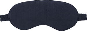 Ara sleep mask marine