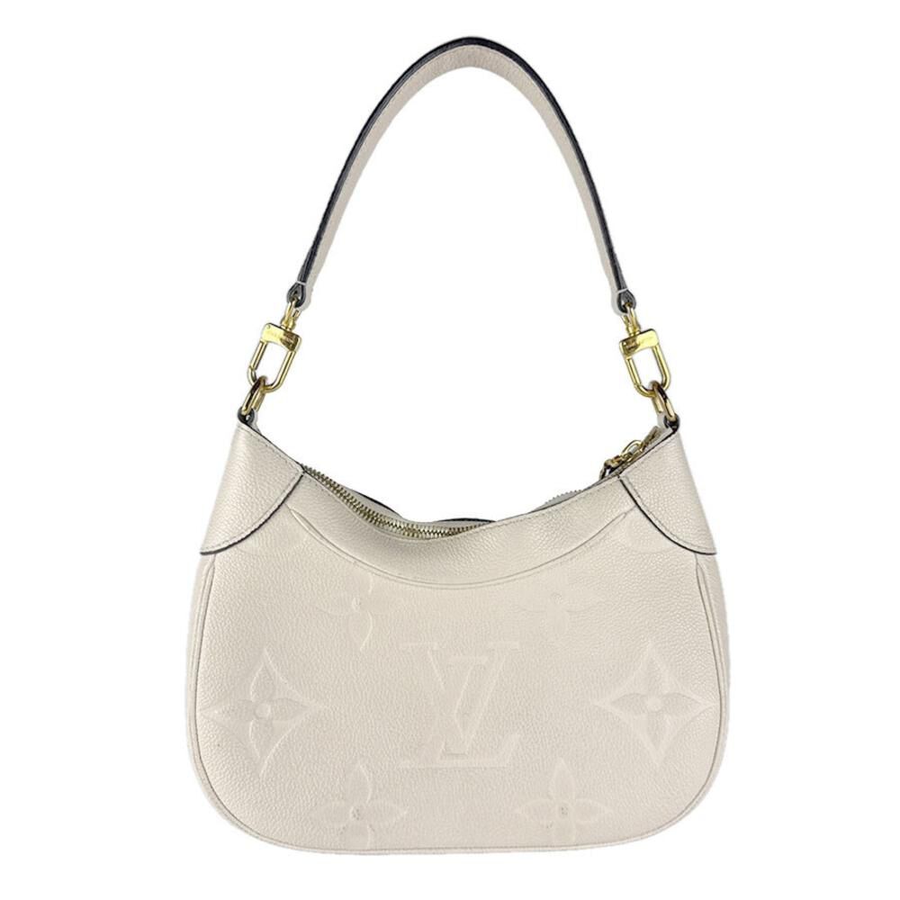 Louis Vuitton Bagatelle