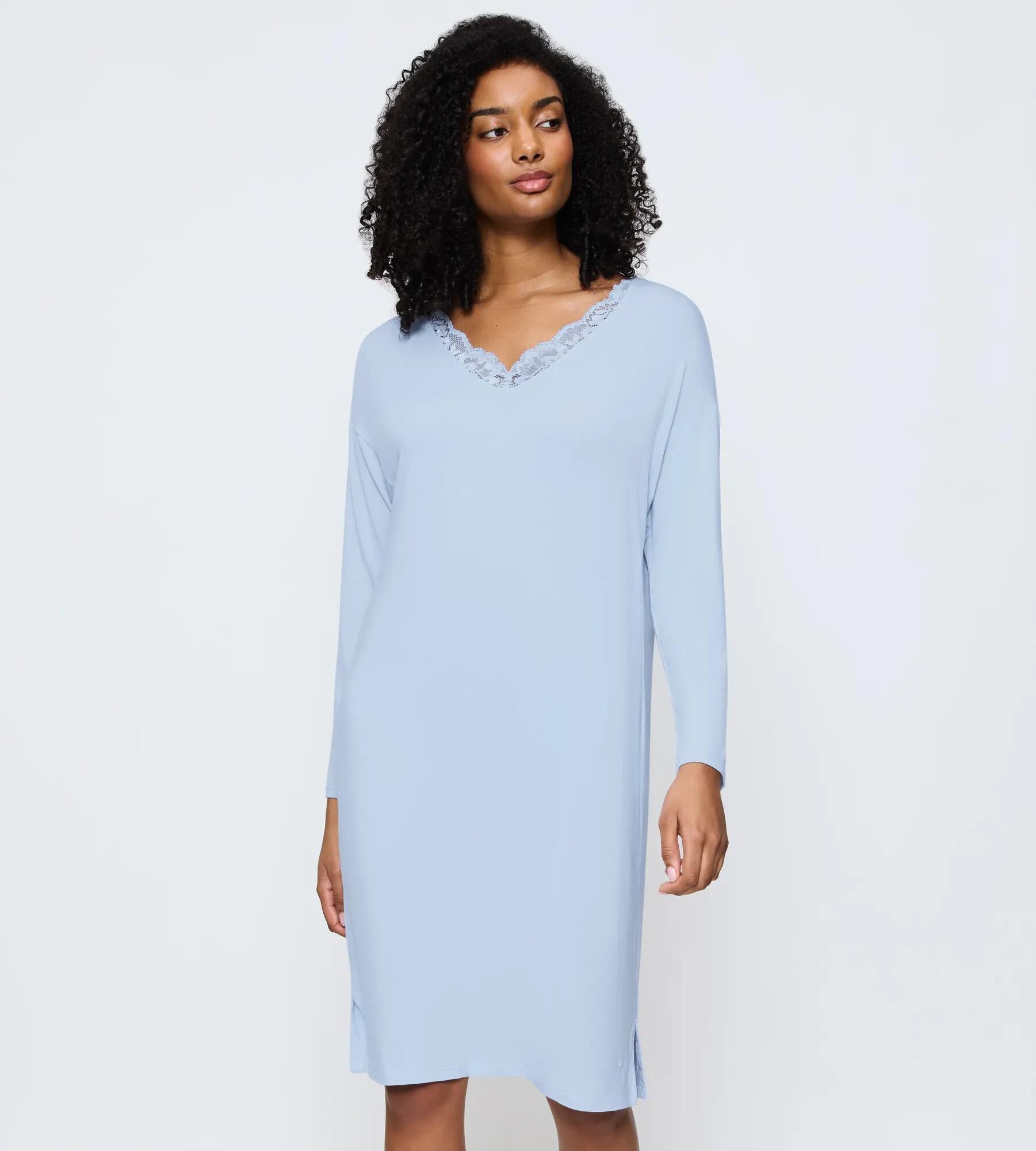 Timeless Sensuality NDK LSL