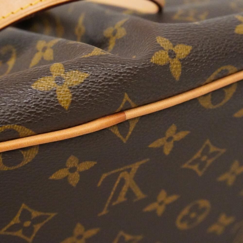 Louis Vuitton Palermo