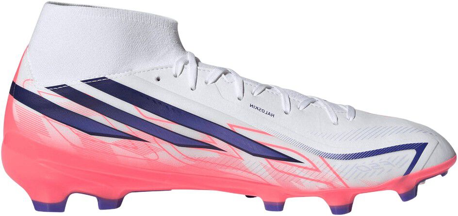 F50 Hyperfast League Mid FG Fodboldst&oslash;vler