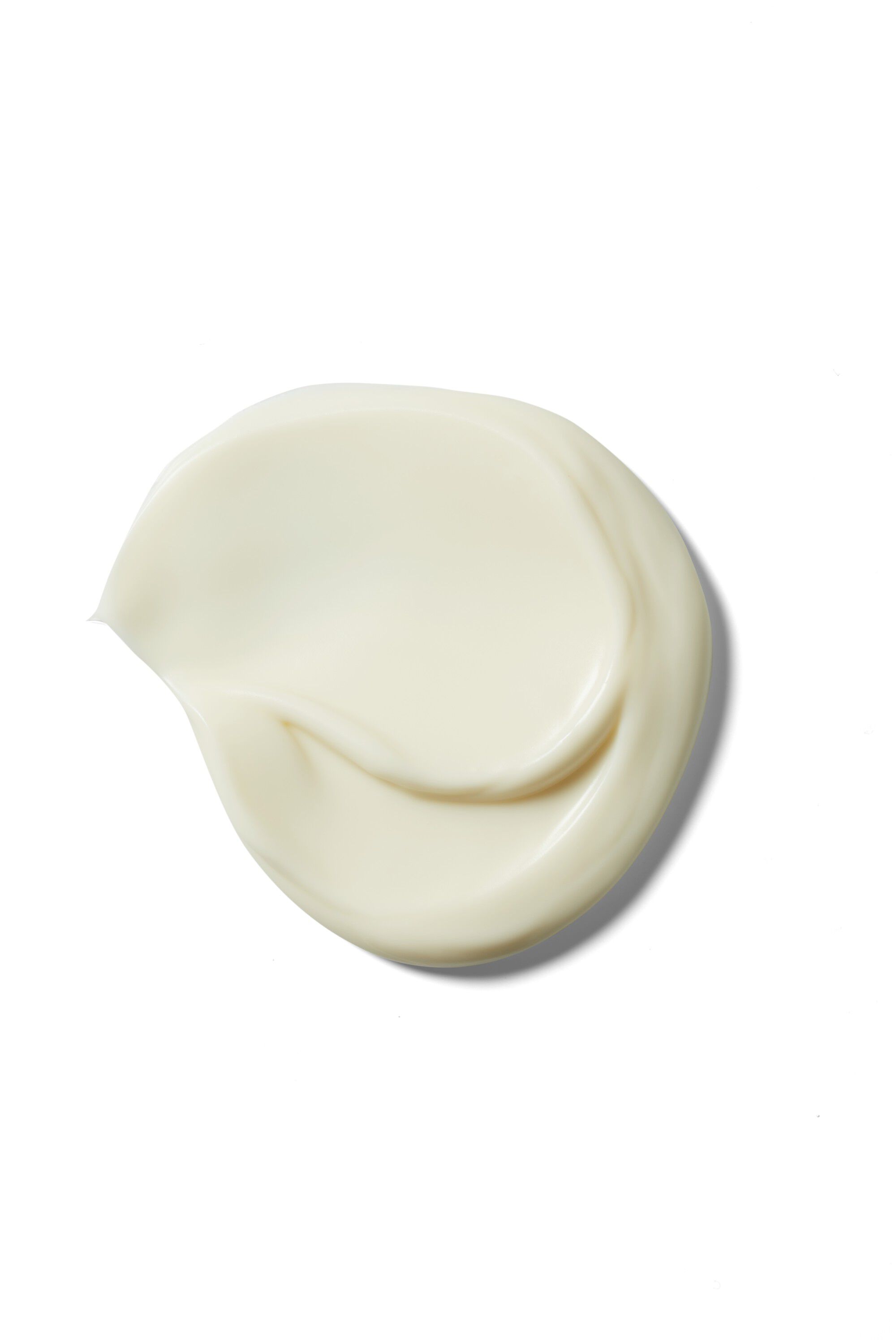 Skin Food Body Lotion
