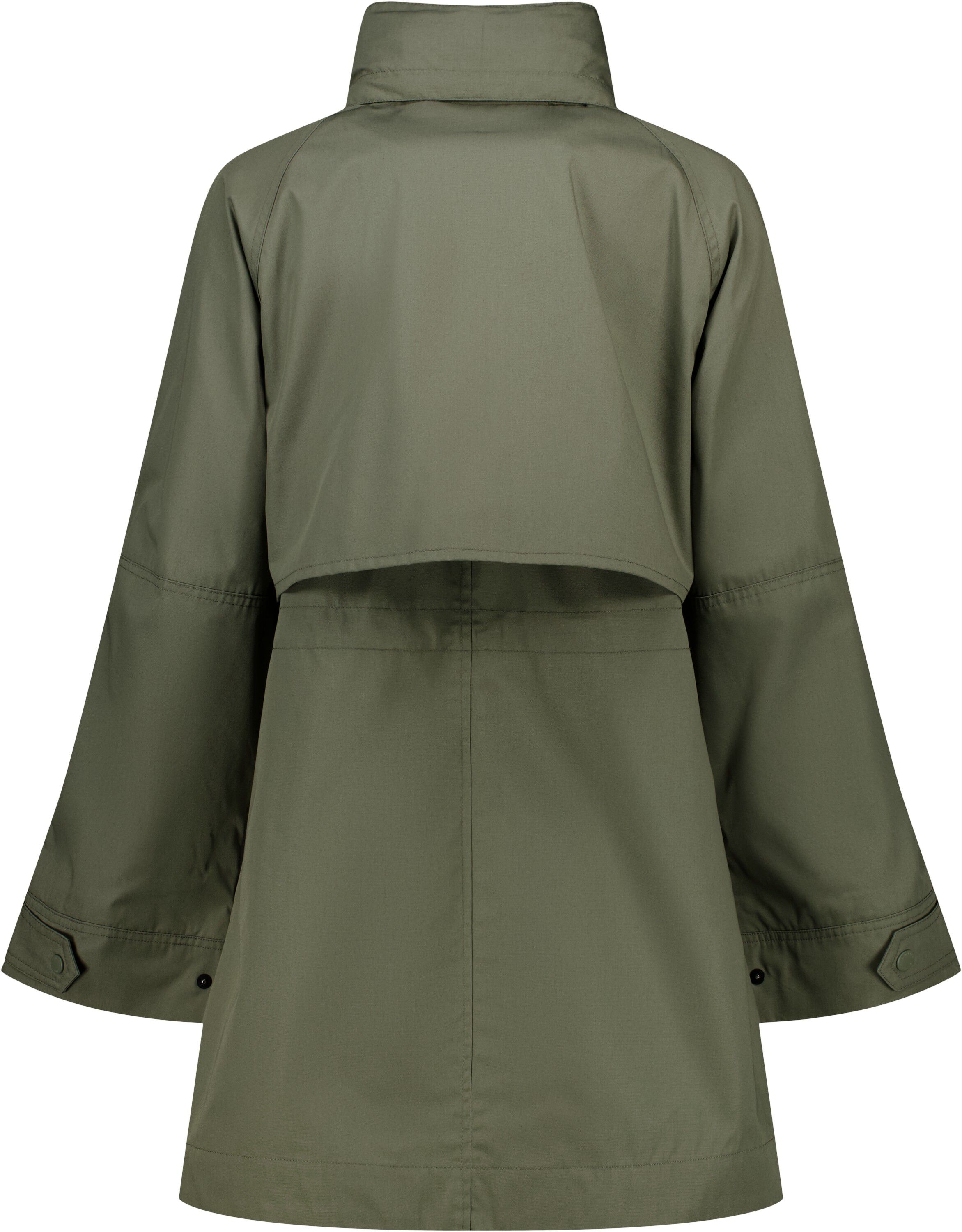 Linda Parka For&aring;rs Jakke