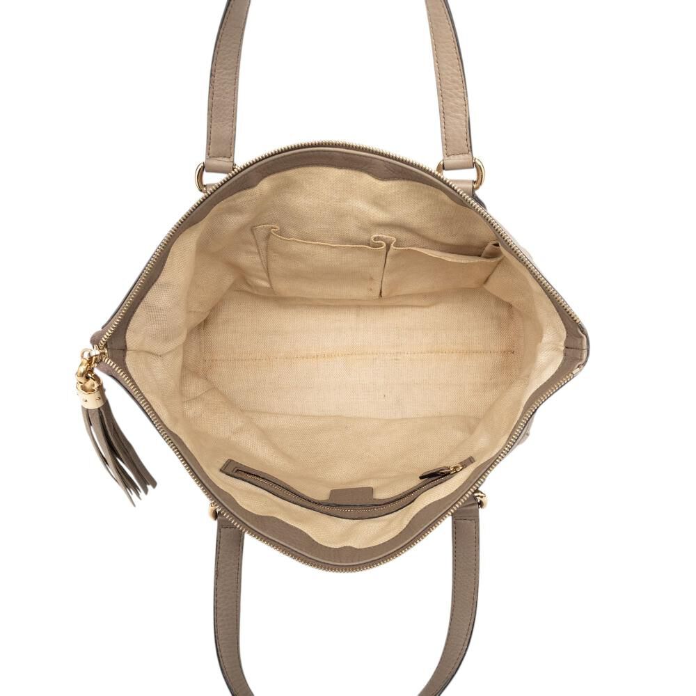 Gucci Tote