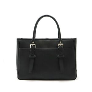 Burberry Shoulder Bag
