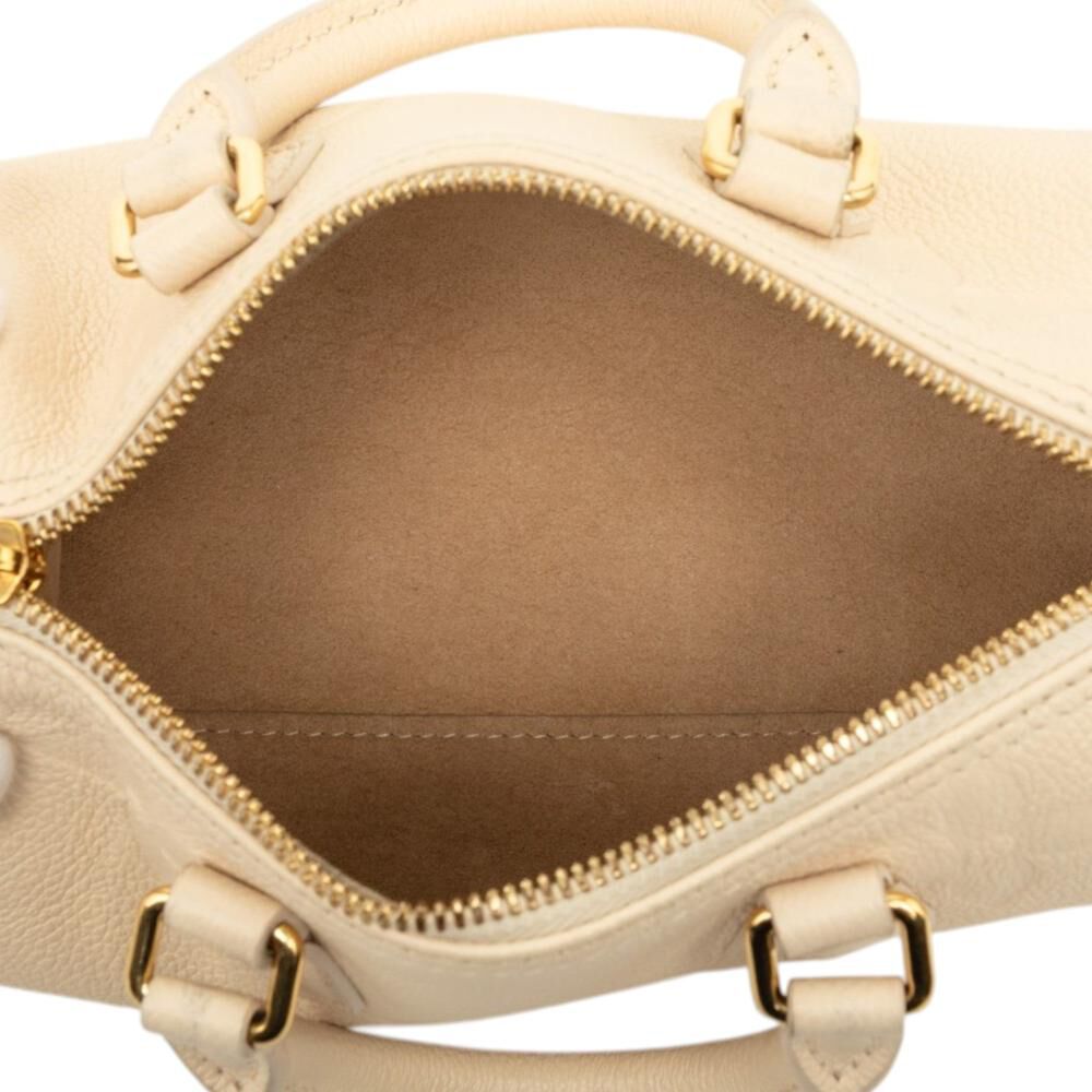 Louis Vuitton Papillon