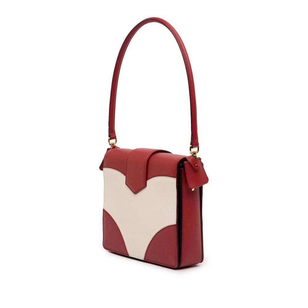 Prada Handbag