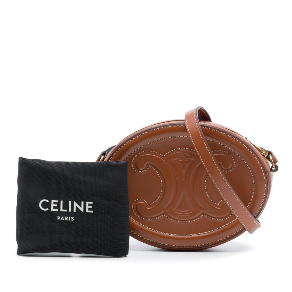 Celine Crossbody Bag