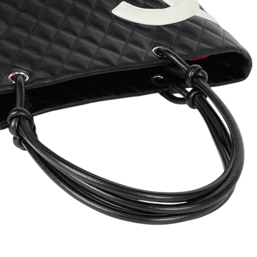 Chanel Tote
