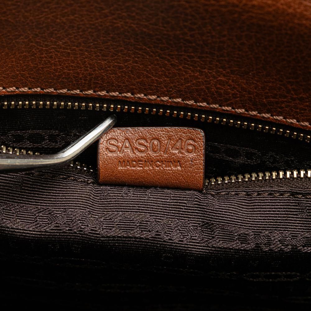 Celine Handbag