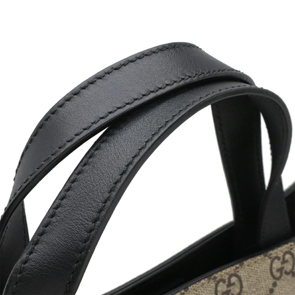 Gucci Tote