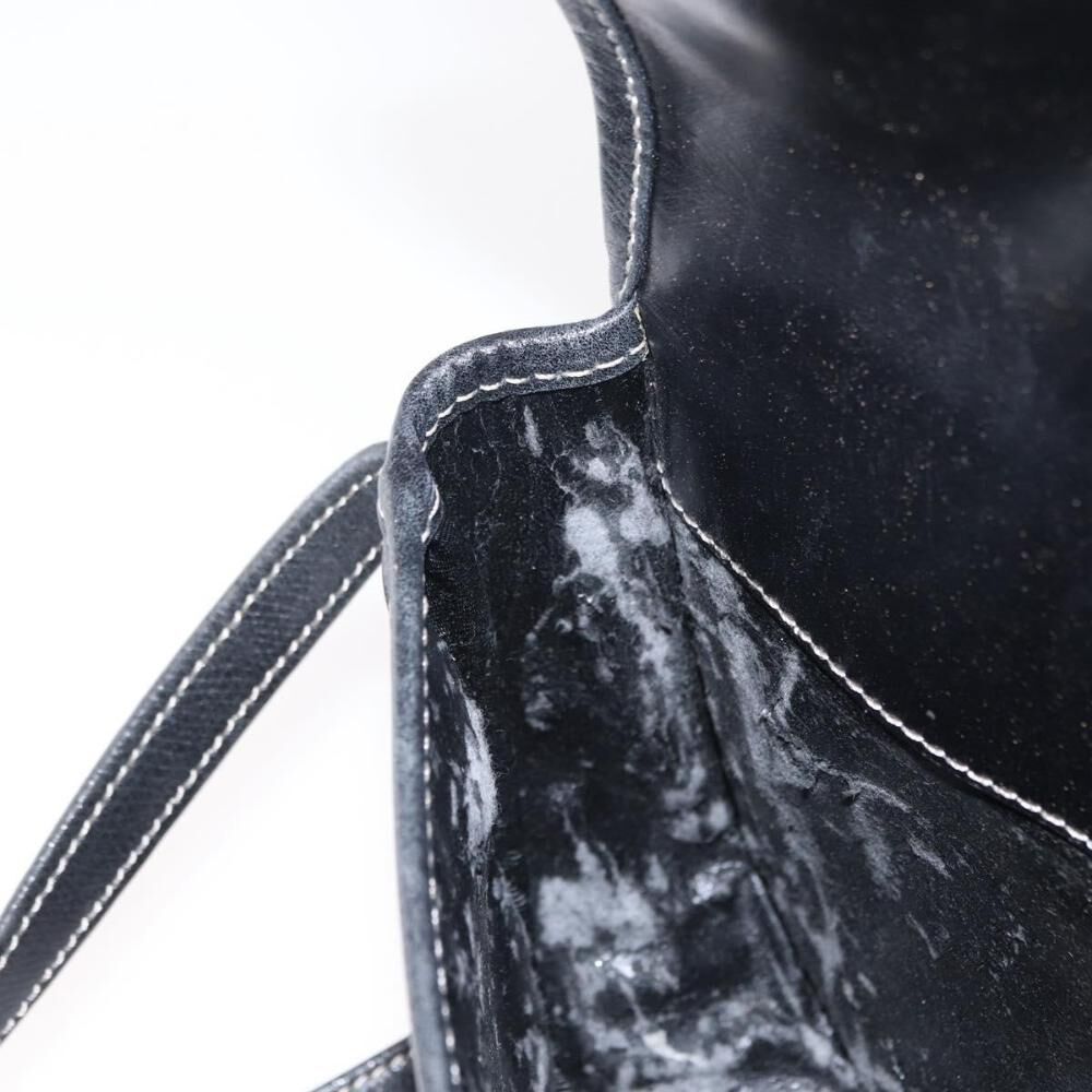 Loewe Shoulder Bag