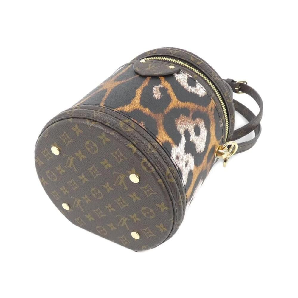 Louis Vuitton Cannes