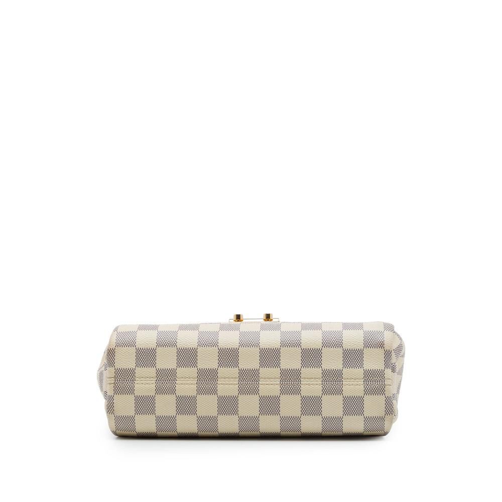 Louis Vuitton Croisette