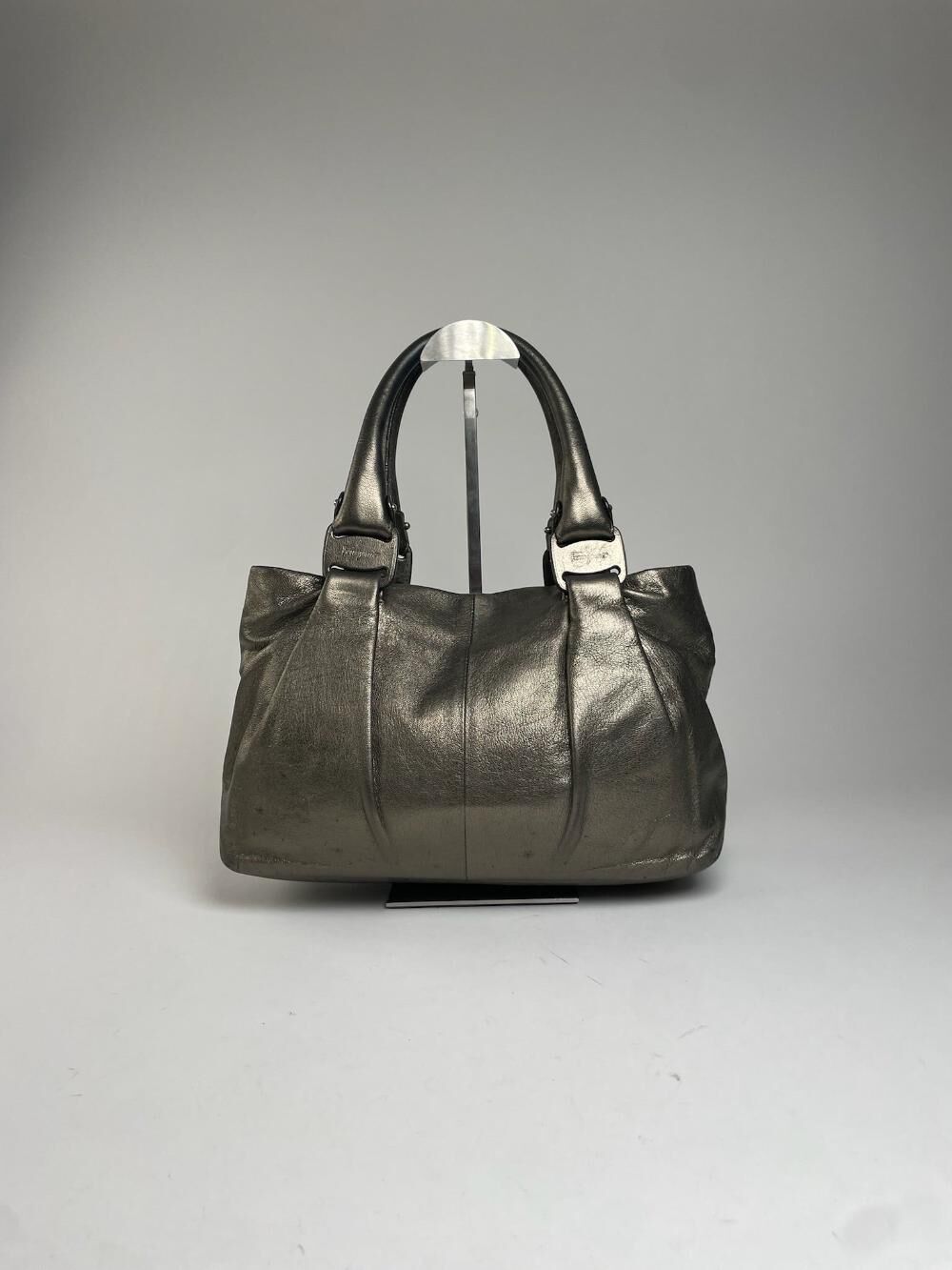 Salvatore Ferragamo Handbag