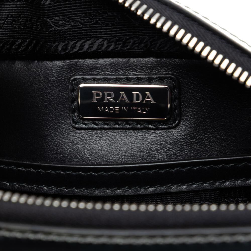 Prada Crossbody Bag